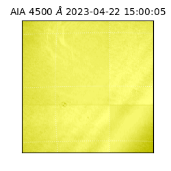 saia - 2023-04-22T15:00:05.685000