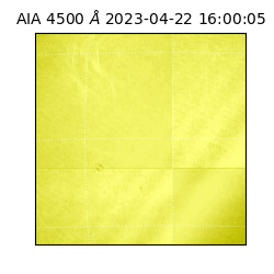 saia - 2023-04-22T16:00:05.685000