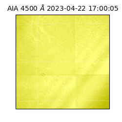 saia - 2023-04-22T17:00:05.685000