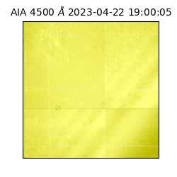 saia - 2023-04-22T19:00:05.685000