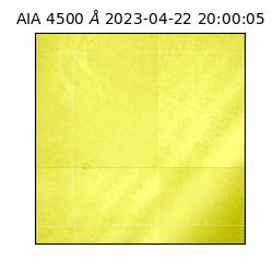 saia - 2023-04-22T20:00:05.685000