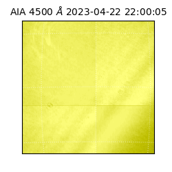 saia - 2023-04-22T22:00:05.685000