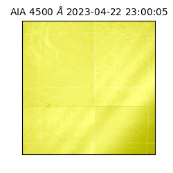 saia - 2023-04-22T23:00:05.684000