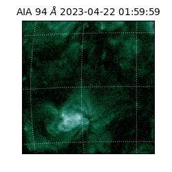 saia - 2023-04-22T01:59:59.129000