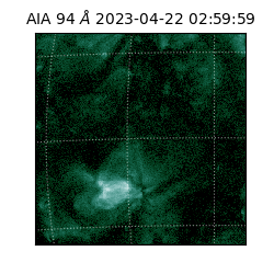 saia - 2023-04-22T02:59:59.121000