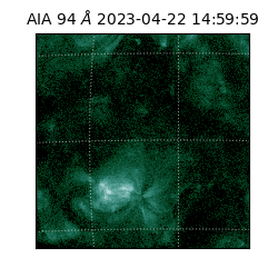 saia - 2023-04-22T14:59:59.121000