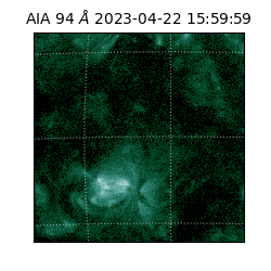 saia - 2023-04-22T15:59:59.122000