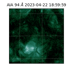 saia - 2023-04-22T18:59:59.137000