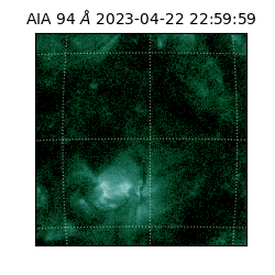 saia - 2023-04-22T22:59:59.121000