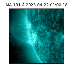 saia - 2023-04-22T01:00:18.622000