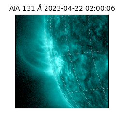 saia - 2023-04-22T02:00:06.622000