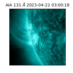 saia - 2023-04-22T03:00:18.622000