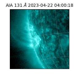 saia - 2023-04-22T04:00:18.622000