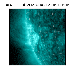 saia - 2023-04-22T06:00:06.622000