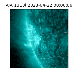 saia - 2023-04-22T08:00:06.622000