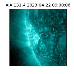saia - 2023-04-22T09:00:06.622000