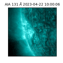 saia - 2023-04-22T10:00:06.622000