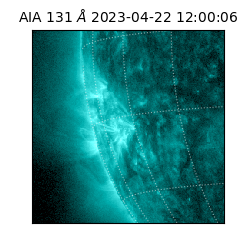 saia - 2023-04-22T12:00:06.625000