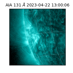 saia - 2023-04-22T13:00:06.625000