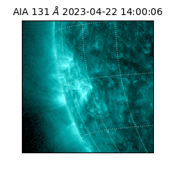 saia - 2023-04-22T14:00:06.625000