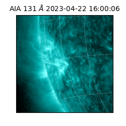 saia - 2023-04-22T16:00:06.622000