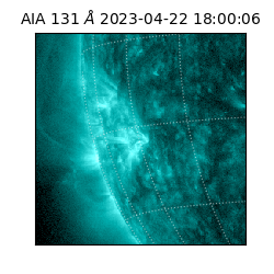 saia - 2023-04-22T18:00:06.616000
