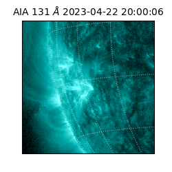 saia - 2023-04-22T20:00:06.622000