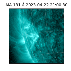 saia - 2023-04-22T21:00:30.630000