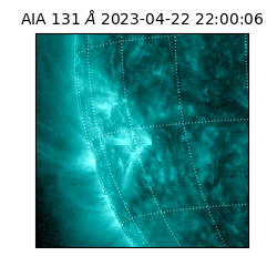 saia - 2023-04-22T22:00:06.622000
