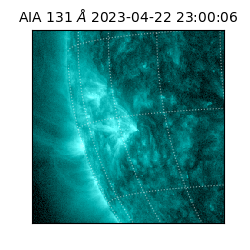 saia - 2023-04-22T23:00:06.626000