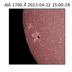 saia - 2023-04-22T15:00:28.745000