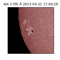 saia - 2023-04-22T17:00:28.734000