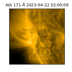 saia - 2023-04-22T02:00:09.349000