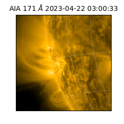 saia - 2023-04-22T03:00:33.353000