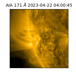 saia - 2023-04-22T04:00:45.349000