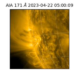 saia - 2023-04-22T05:00:09.350000