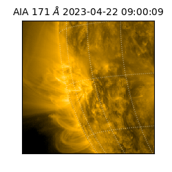 saia - 2023-04-22T09:00:09.349000