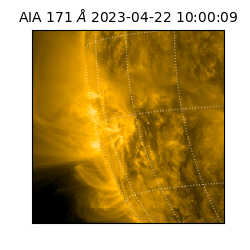 saia - 2023-04-22T10:00:09.349000