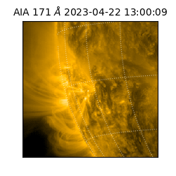 saia - 2023-04-22T13:00:09.349000