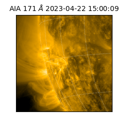 saia - 2023-04-22T15:00:09.349000