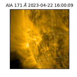 saia - 2023-04-22T16:00:09.350000