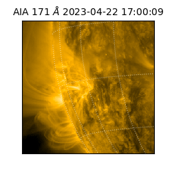 saia - 2023-04-22T17:00:09.349000