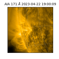 saia - 2023-04-22T19:00:09.350000