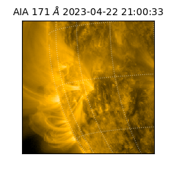 saia - 2023-04-22T21:00:33.350000