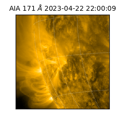 saia - 2023-04-22T22:00:09.349000