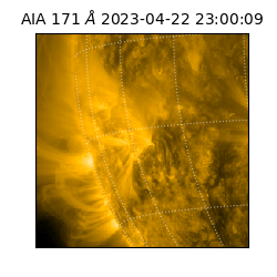 saia - 2023-04-22T23:00:09.350000