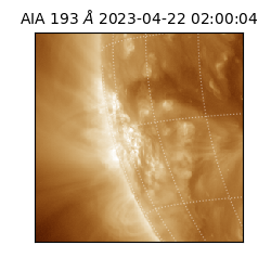 saia - 2023-04-22T02:00:04.843000