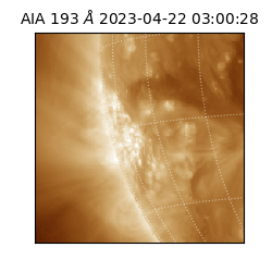 saia - 2023-04-22T03:00:28.843000