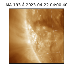 saia - 2023-04-22T04:00:40.843000