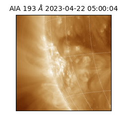 saia - 2023-04-22T05:00:04.843000